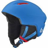Bollé ATMOS YOUTH - Image 6
