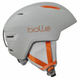 Bollé ATMOS YOUTH - Image 4