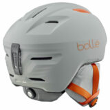 Bollé ATMOS YOUTH - Image 3