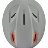 Bollé ATMOS YOUTH - Image 2