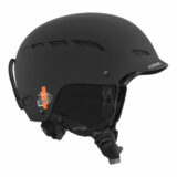 Cébé Dusk Lite