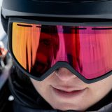 Bollé CASCADE Goggles - Image 7