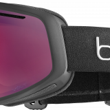 Bollé CASCADE Goggles - Image 6