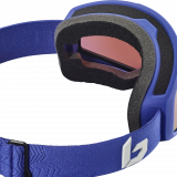Bollé CASCADE Goggles - Image 5