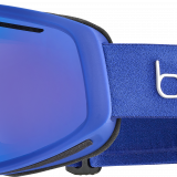 Bollé CASCADE Goggles - Image 4
