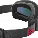Bollé CASCADE Goggles - Image 3