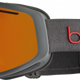 Bollé CASCADE Goggles