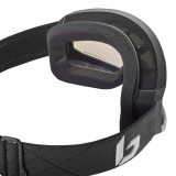 Bollé Y7 OTG Goggles - Image 3