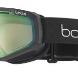 Bollé Y7 OTG Goggles - Image 5