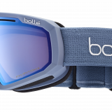 Bollé Y7 OTG Goggles