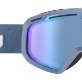 Bollé Y7 OTG Goggles - Image 8