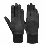 Reusch Dryzone 2.0 - Image 5