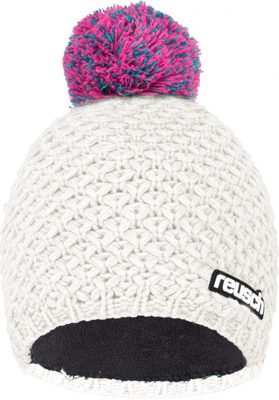 REUSCH ELIAS BEANIE 6180033