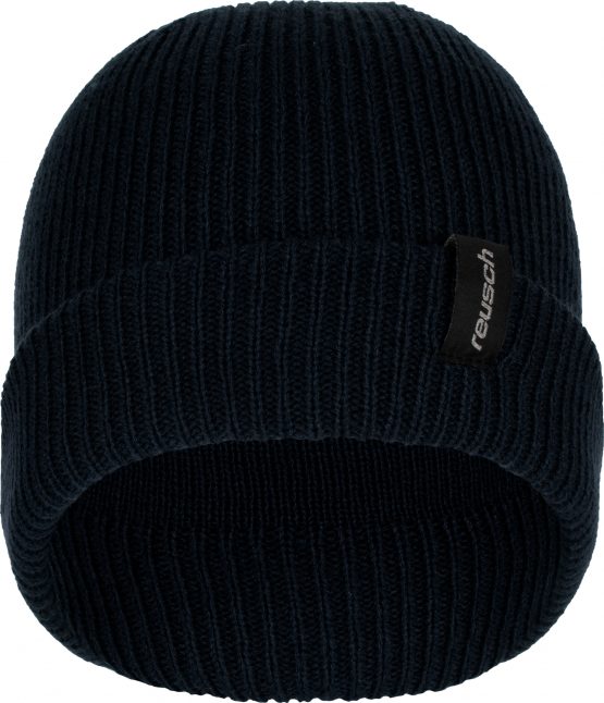 REUSCH EDDIE BEANIE 6380042