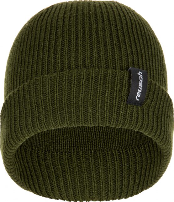 REUSCH EDDIE BEANIE 6380042 - Image 2