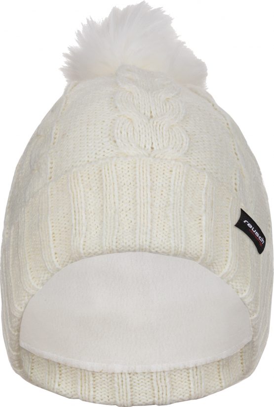 REUSCH EVE BEANIE 6380047