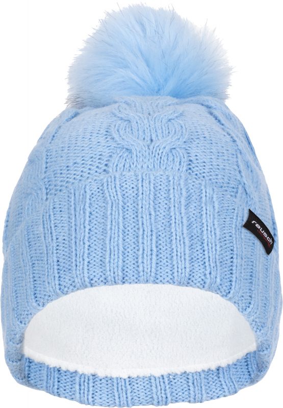 REUSCH EVE BEANIE 6380047 - Image 2